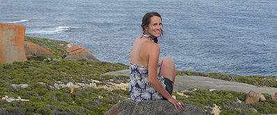 Cette image a un attribut alt vide ; le nom du fichier est f5337f_aa06043f95c5415da87d367af2c4451cmv2_d_2547_1911_s_2.jpg